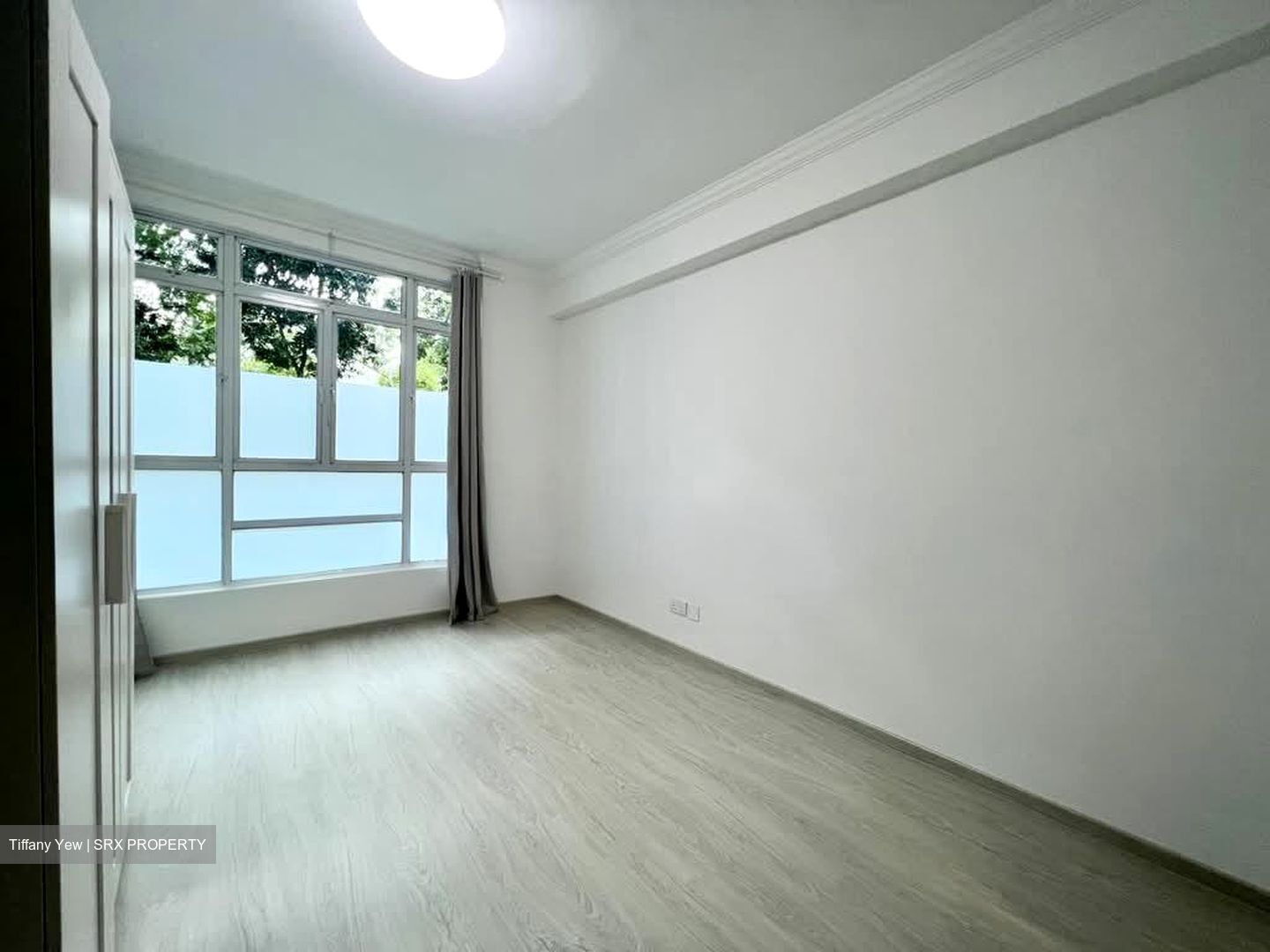 Leedon 2 (D10), Condominium #544033041